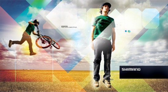 shimano3