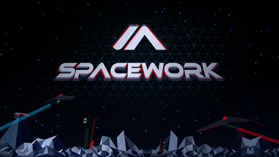 spacework_fubiz1 spacework_fubiz1