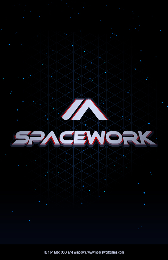 spacework_fubiz3