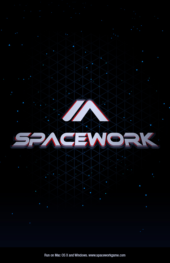 spacework_fubiz3 spacework_fubiz3