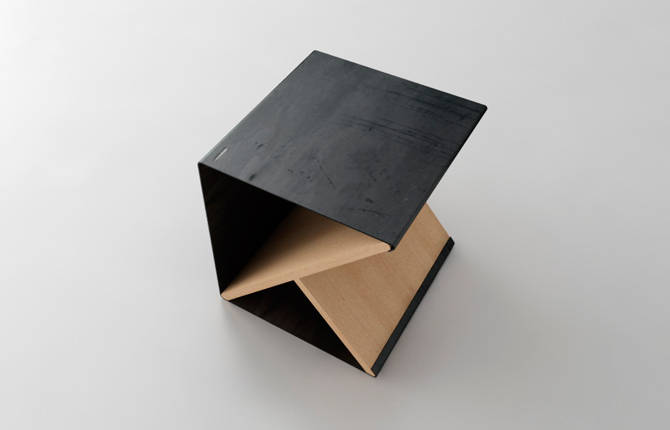Noon Studio
