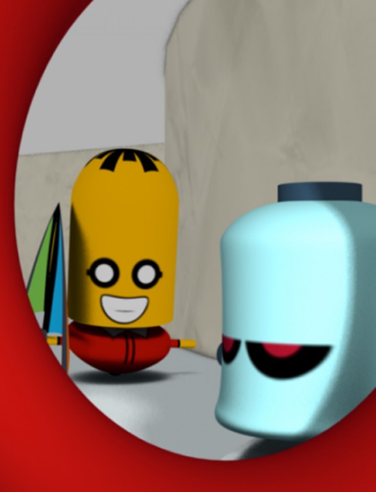tootles2 tootles2