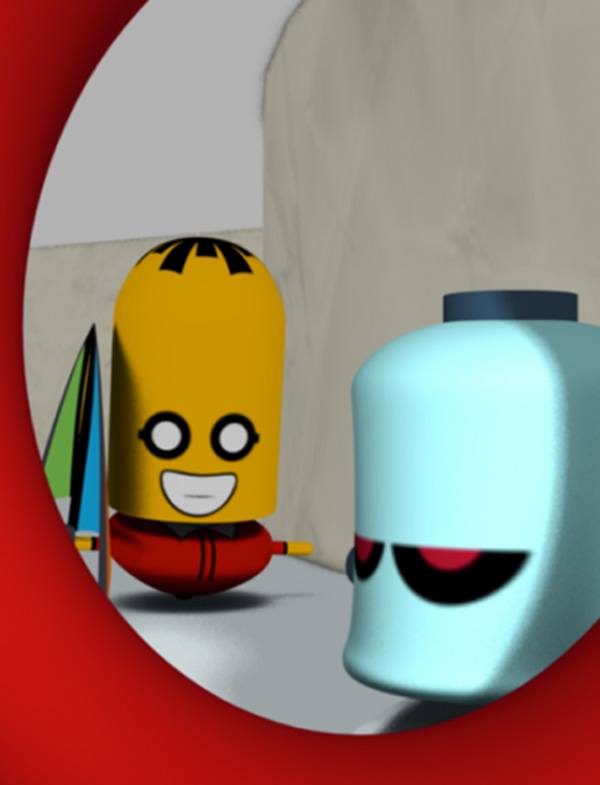 tootles2