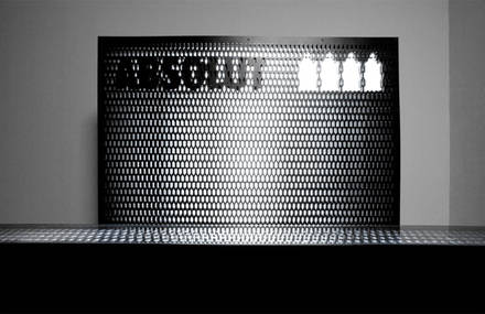 Absolut Bar