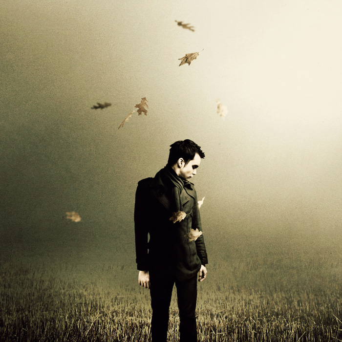 you-crashed-in-the-clouds