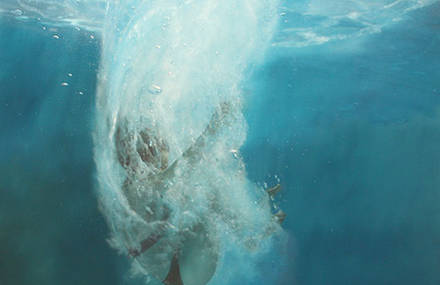 Eric Zener