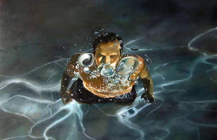 Eric Zener