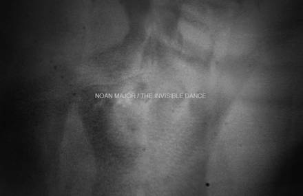 The Invisible Dance