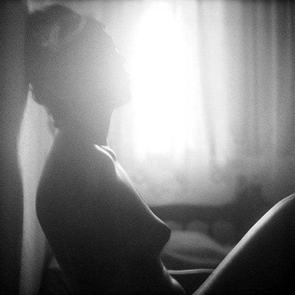 50_thaise_01-08-45-01
