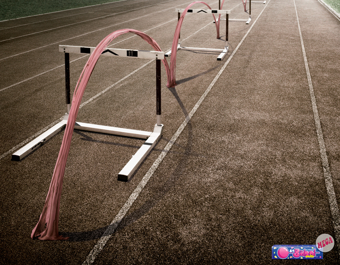 ad-big-babol