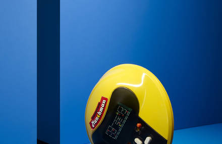 Electrotoys