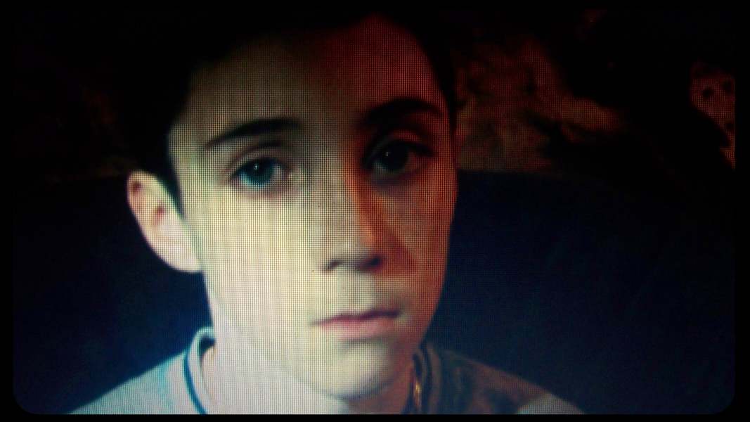 anthony