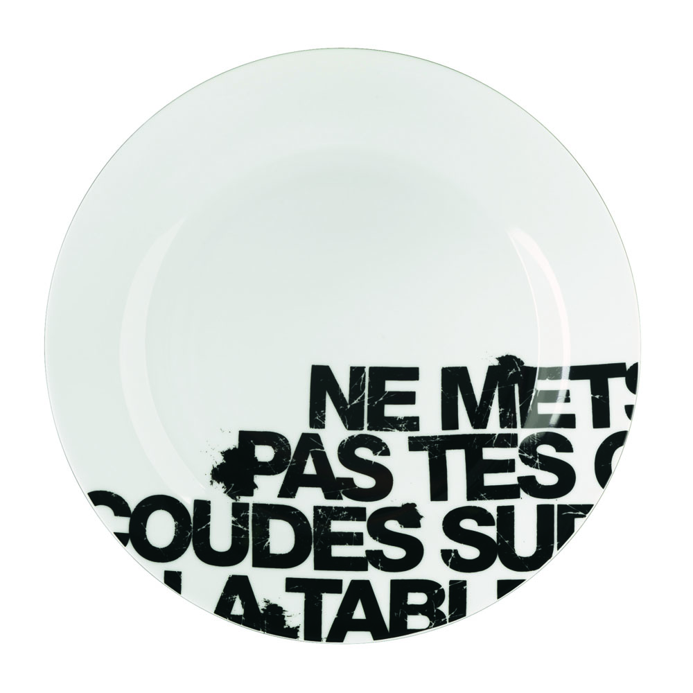 assiette-alineart