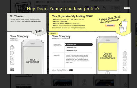 TheyMakeApps