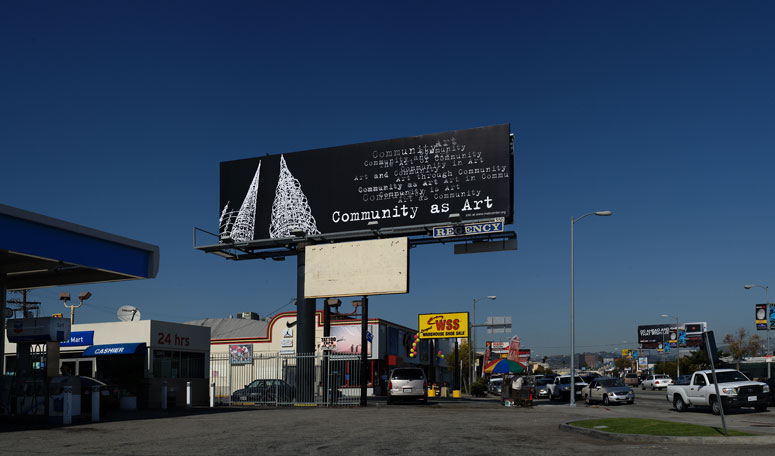 billboard_kira_lynn_harris