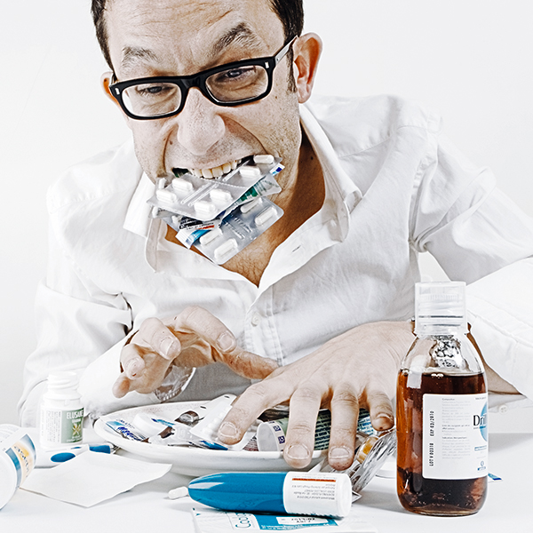 dr-hubert-rigeur