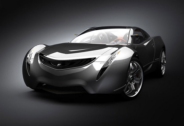 ferrantevconcept00
