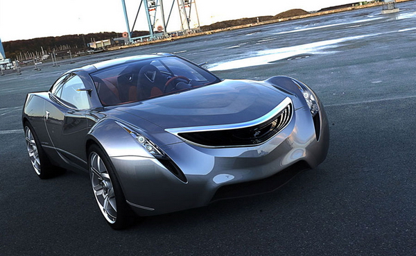 ferrantevconcept01