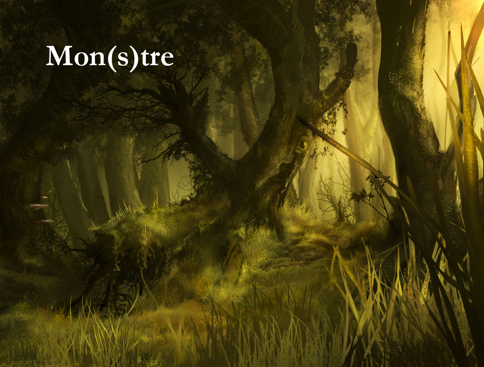 geoffroi-ridel__monstre-matte-painting-projcam02