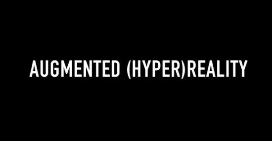 hyper2