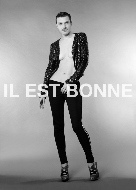 ilestbonne
