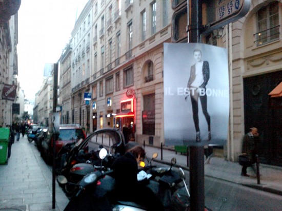 ilestbonne3