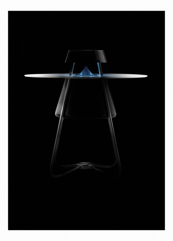 illus-table_copy illus-table_copy