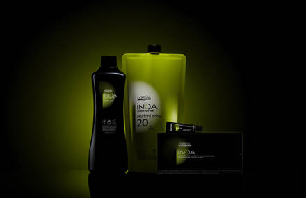 Inoa Packaging