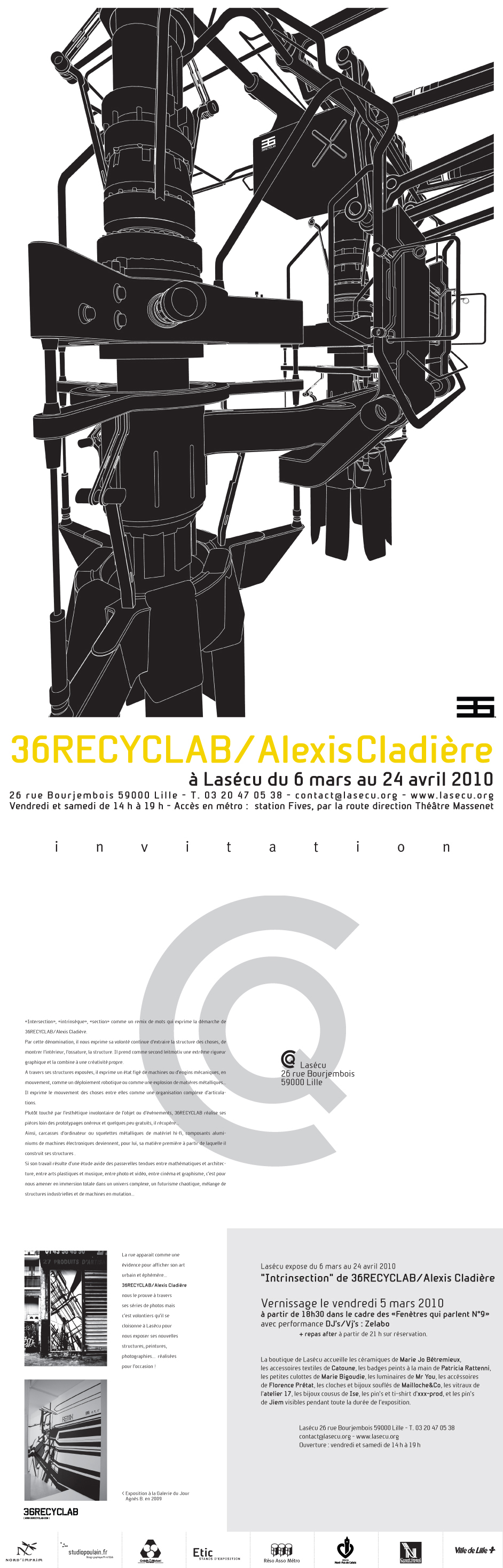 intrinsection-36-exposition