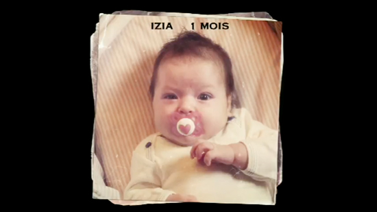 izia01