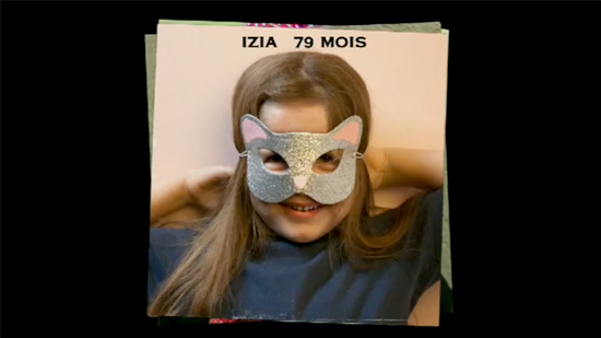 izia02