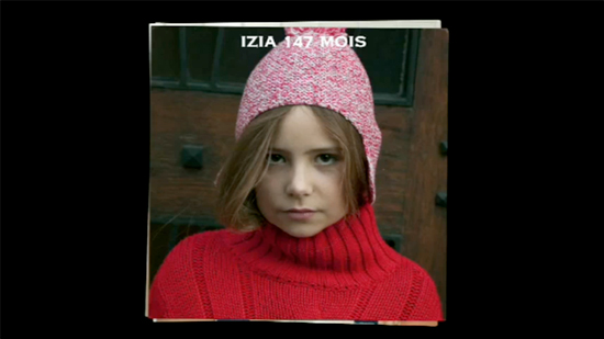 izia03