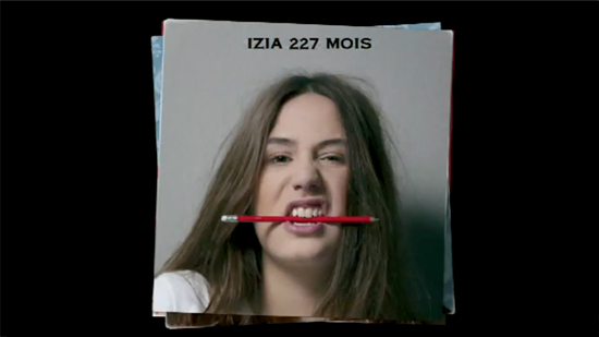 izia04