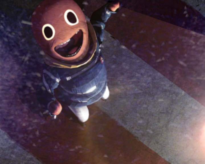 l1