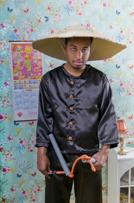 lame-super-heroes-fubiz-1 lame-super-heroes-fubiz-1