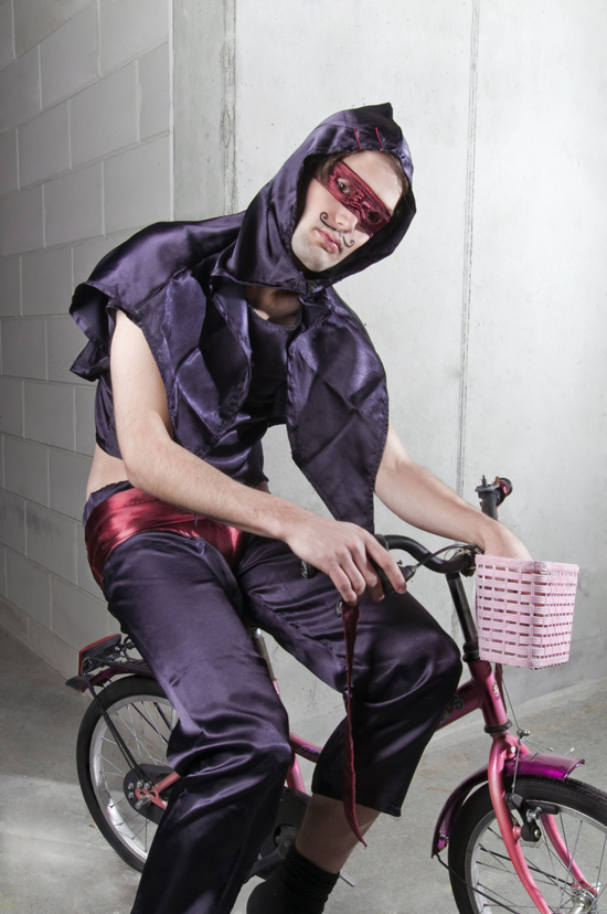 lame-super-heroes-fubiz-2 lame-super-heroes-fubiz-2