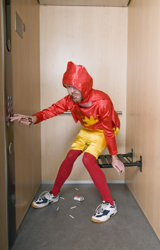 lame-super-heroes-fubiz-4 lame-super-heroes-fubiz-4