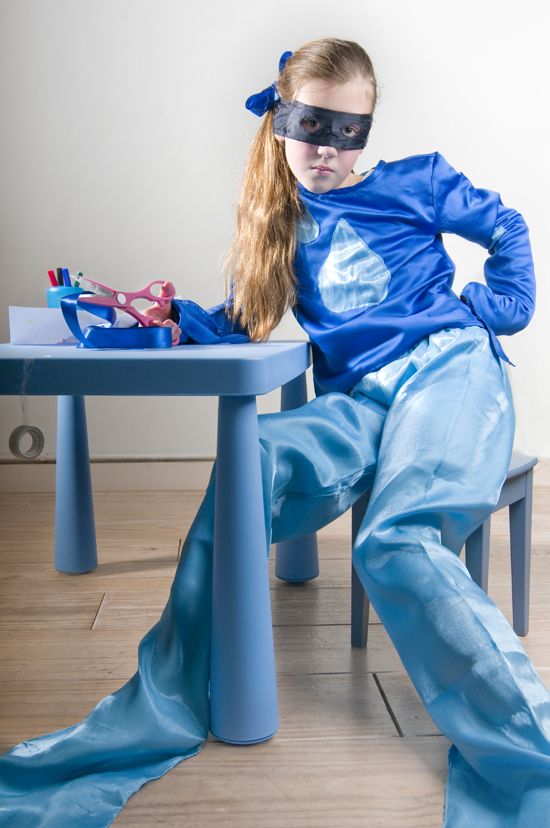 lame-super-heroes-fubiz-5 lame-super-heroes-fubiz-5