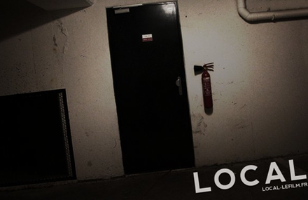 Local Film