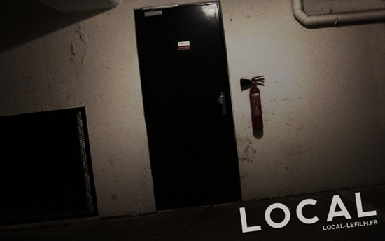 local-lefilm