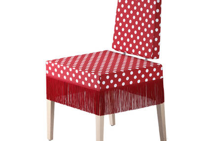 Lola by Capdell