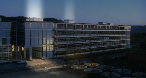 lumi1