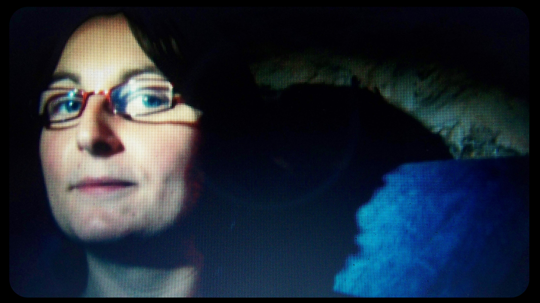 nathalie
