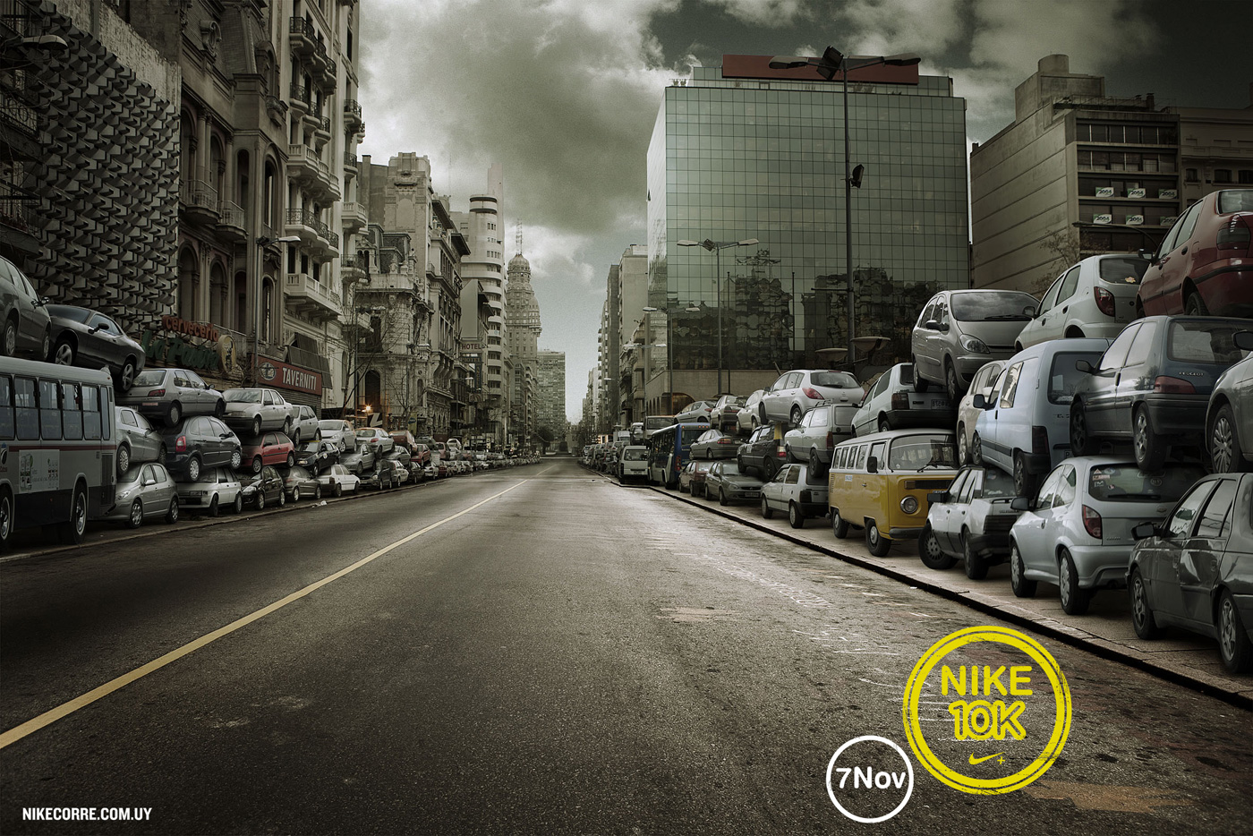 nike-10k2