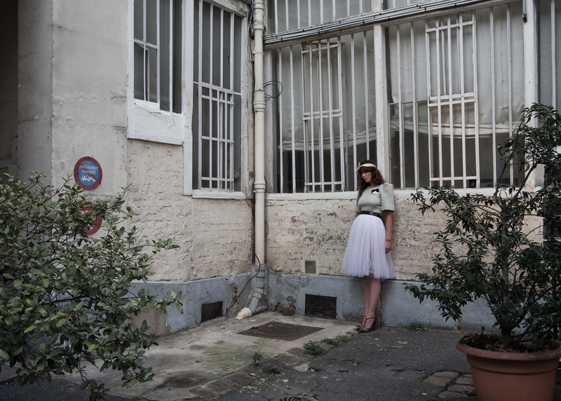 noparking-2