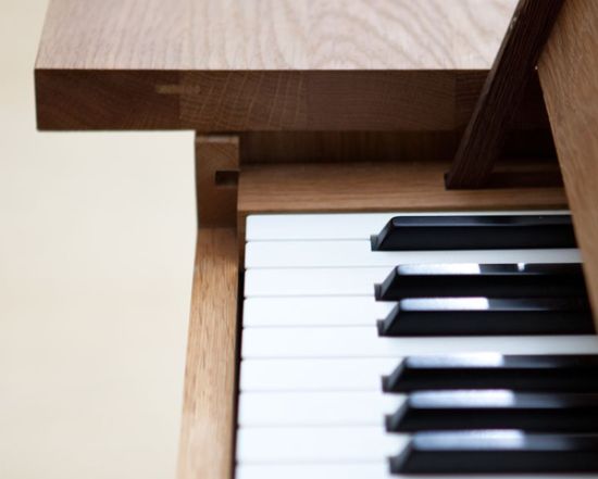 piano-table-2