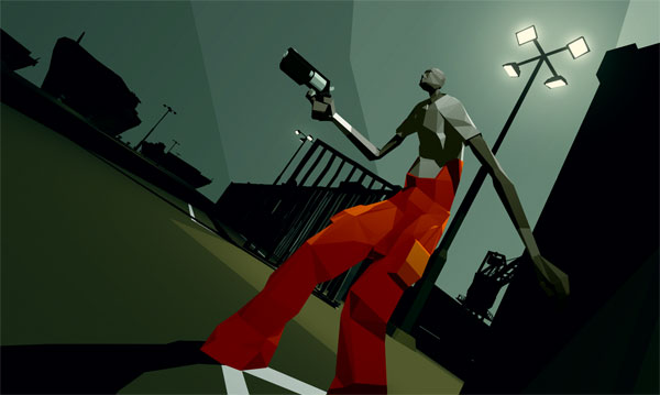 pivot1