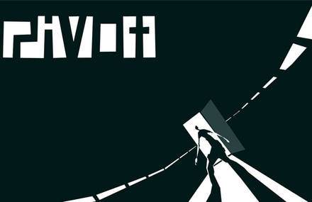 Pivot Movie