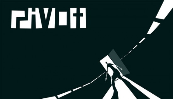 pivot2