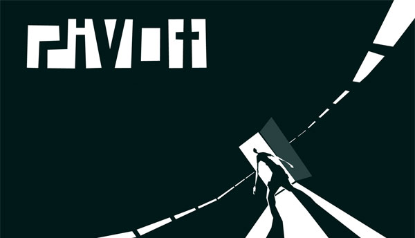 pivot2